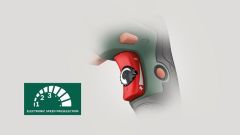 Bosch Universal Impact 800 Darbeli Matkap - 0603131100