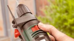 Bosch Universal Impact 800 Darbeli Matkap - 0603131100