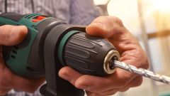 Bosch Universal Impact 800 Darbeli Matkap - 0603131100