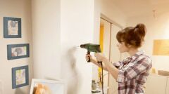 Bosch Easy Impact 600 Darbeli Matkap - 0603133000