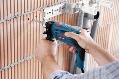 Bosch GSB 13 RE Profesyonel Darbeli Matkap - 0601217100