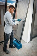 Bosch GSB 550 Profesyonel Darbeli Matkap - 06011A1023