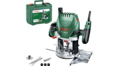 Bosch POF 1400 ACE Freze Makinesi - 060326C800