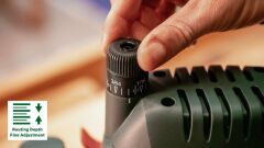 Bosch POF 1400 ACE Freze Makinesi - 060326C800