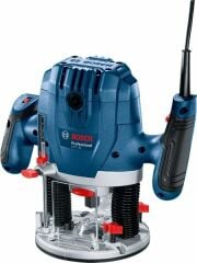 Bosch GOF 130 Professional Freze Makinesi - 06016B7000