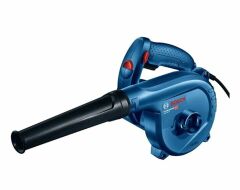 Bosch GBL 800 E Professional Emme/Üfleme Makinesi - 0601980420