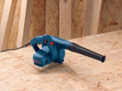 Bosch GBL 800 E Professional Emme/Üfleme Makinesi - 0601980420