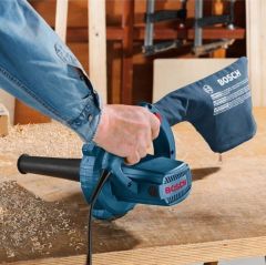 Bosch GBL 800 E Professional Emme/Üfleme Makinesi - 0601980420