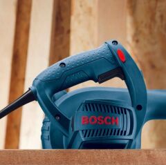 Bosch GBL 800 E Professional Emme/Üfleme Makinesi - 0601980420