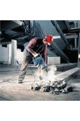 Bosch GSH 11 E Professional Sds Max Kırıcı - 0611316703