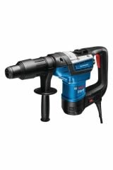 Bosch GBH 5-40 D Professional Sds Max Kırıcı-Delici - 0611269020
