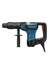 Bosch GBH 5-40 D Professional Sds Max Kırıcı-Delici - 0611269020