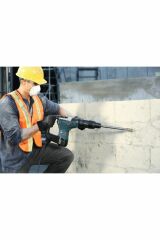 Bosch GBH 5-40 D Professional Sds Max Kırıcı-Delici - 0611269020