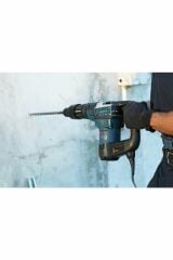 Bosch GBH 5-40 D Professional Sds Max Kırıcı-Delici - 0611269020