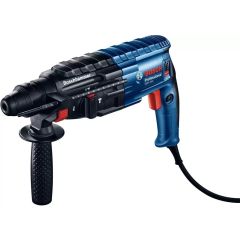 Bosch GBH 240 Professional Kırıcı-Delici - 0611272100