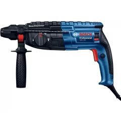 Bosch GBH 240 Professional Kırıcı-Delici - 0611272100