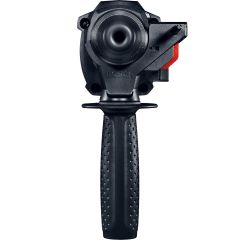 Bosch GBH 240 Professional Kırıcı-Delici - 0611272100
