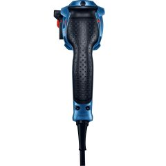 Bosch GBH 240 Professional Kırıcı-Delici - 0611272100