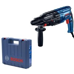 Bosch GBH 240 Professional Kırıcı-Delici - 0611272100
