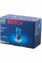 Bosch GKF 550 Professional Freze - 06016A0020