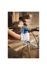 Bosch GKF 550 Professional Freze - 06016A0020