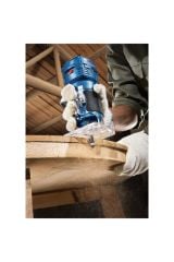 Bosch GKF 550 Professional Freze - 06016A0020