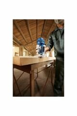 Bosch GKF 550 Professional Freze - 06016A0020