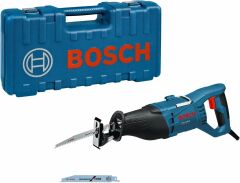 Bosch GSA 1100 E Profesyonel Tilki Kuyruğu - 060164C800