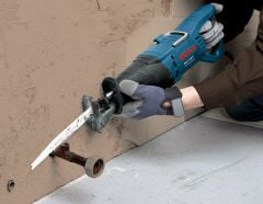 Bosch GSA 1100 E Profesyonel Tilki Kuyruğu - 060164C800