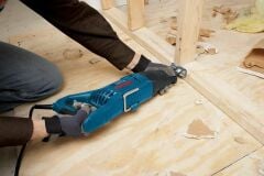 Bosch GSA 1100 E Profesyonel Tilki Kuyruğu - 060164C800