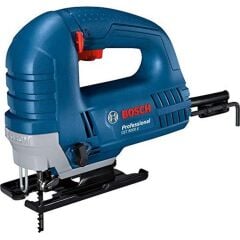 Bosch GST 8000 E Professional Dekupaj Testeresi - 060158H000