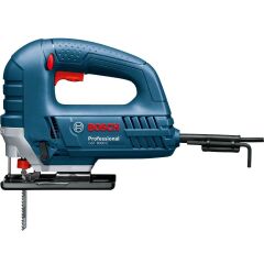 Bosch GST 8000 E Professional Dekupaj Testeresi - 060158H000