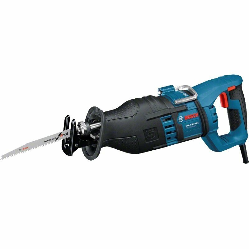 Bosch GSA 1300 PCE Professional Panter Testere – 060164E200