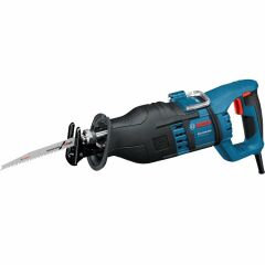 Bosch GSA 1300 PCE Professional Panter Testere – 060164E200