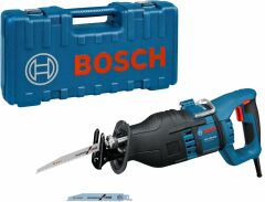 Bosch GSA 1300 PCE Professional Panter Testere – 060164E200
