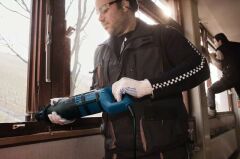 Bosch GSA 1300 PCE Professional Panter Testere – 060164E200