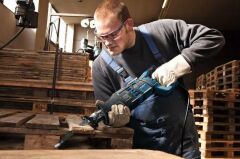 Bosch GSA 1300 PCE Professional Panter Testere – 060164E200