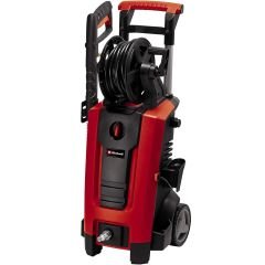 Einhell TE-HP 170 Yüksek Basınçlı Yıkama - 4140770