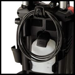 Einhell TE-HP 170 Yüksek Basınçlı Yıkama - 4140770
