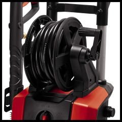 Einhell TE-HP 170 Yüksek Basınçlı Yıkama - 4140770