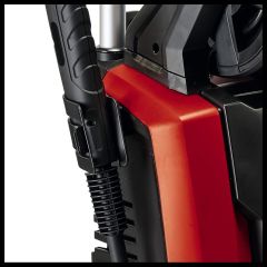 Einhell TE-HP 170 Yüksek Basınçlı Yıkama - 4140770