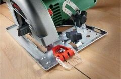 Bosch PKS 40 Daire Testere - 06033C5000