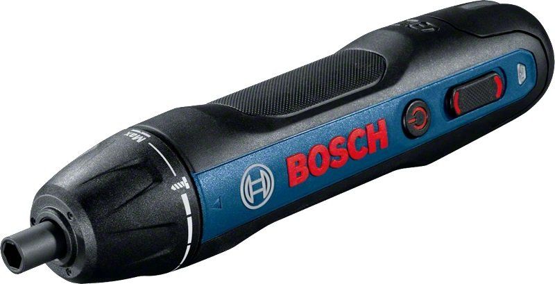 Bosch GO Professional Akülü Vidalama - 06019H2103