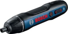 Bosch GO Professional Akülü Vidalama - 06019H2103