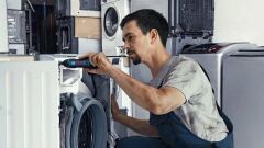 Bosch GO Professional Akülü Vidalama - 06019H2103