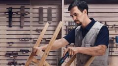 Bosch GO Professional Akülü Vidalama - 06019H2103