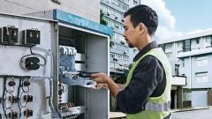 Bosch GO Professional Akülü Vidalama - 06019H2103