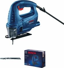 Bosch GST 700 Professional Dekupaj Testeresi - 06012A7020
