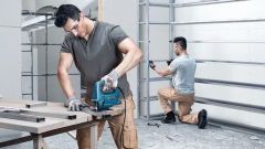 Bosch GST 700 Professional Dekupaj Testeresi - 06012A7020