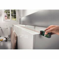 Bosch PLR 40 C Lazerli Uzaklık Ölçer - 0603672300